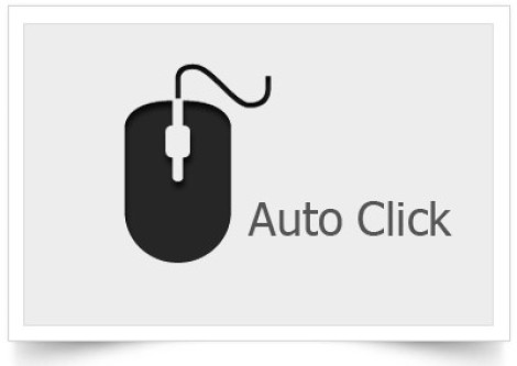 Ưu điểm của phần mềm Auto Clicker CS
