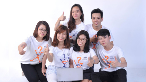 Tăng cơ hội việc làm CNTT với mạng lưới đối tác của FUNiX