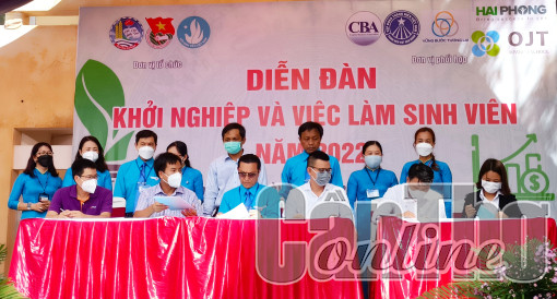 Nỗ lực vươn tầm cao mới