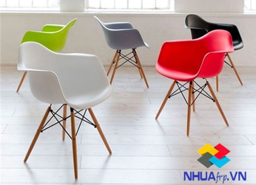 Công ty Bình Yên - Địa chỉ cung cấp vật liệu composite chính hãng, giá tốt