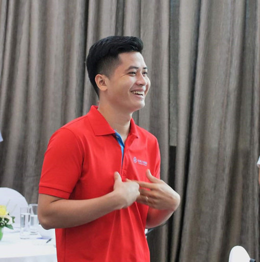 Trung tâm sửa chữa, bảo trì điện lạnh tại TPHCM