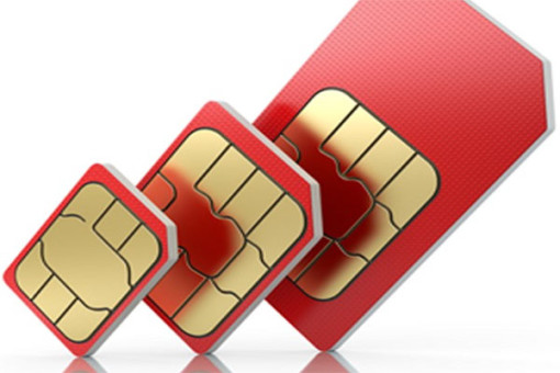 Sim Huyền My - Công ty sim số đẹp chất lượng cao