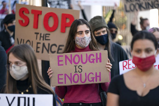 Thông điệp đoàn kết