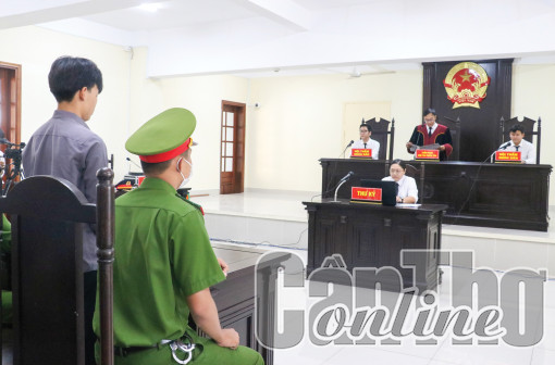 Đổi mới tuyên truyền pháp luật