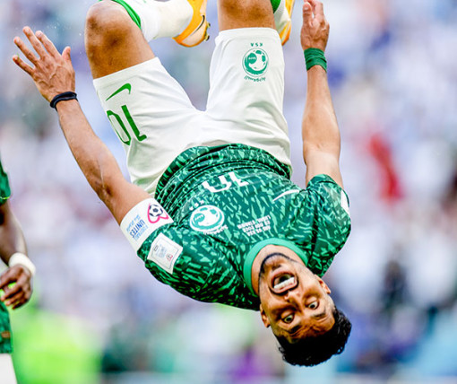 Cơ hội cuối cho “Chim ưng xanh”