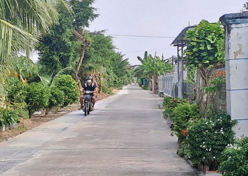 Xử lý nghiêm các trường hợp vi phạm trật tự công cộng, an toàn giao thông