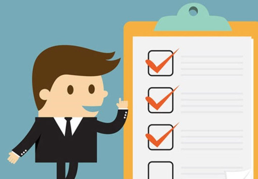 Bật mí những lợi ích hàng đầu của phần mềm quản lý công việc - Phương pháp quản trị tối ưu doanh nghiệp cần biết