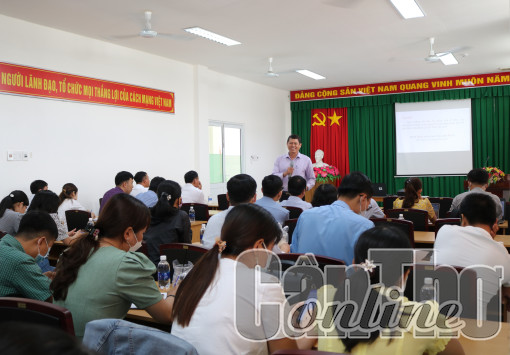 Nhiễm HIV tăng nhanh trong nhóm MSM trẻ