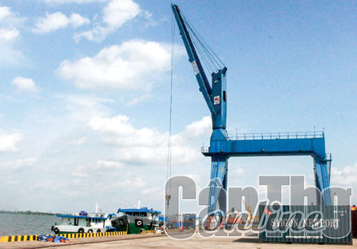 Nhiều công trình giao thông quan trọng sẽ sớm khởi công