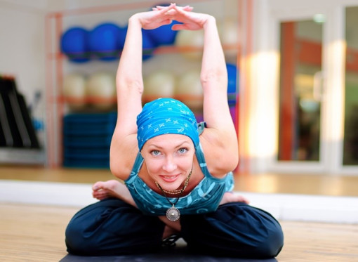 Giảm tác hại của hóa, xạ trị bằng liệu pháp tự nhiên