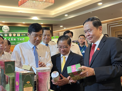 Nhận định các xu thế mới của thương mại, đầu tư quốc tế