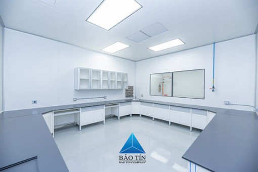 Các loại phụ kiện trần panel - Địa chỉ mua phụ kiện trần panel chất lượng ở Hà Nội