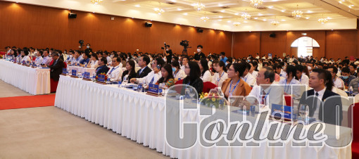 Cập nhật xét nghiệm và chẩn đoán hình ảnh 4.0