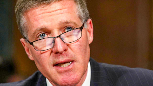 Mỹ vẫn cảnh giác với các nhóm khủng bố nước ngoài