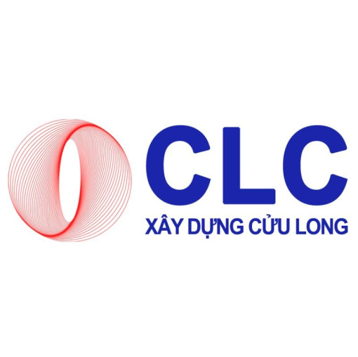 Hành trình thành lập CuuLongCons của CEO Lê Thanh Tiến