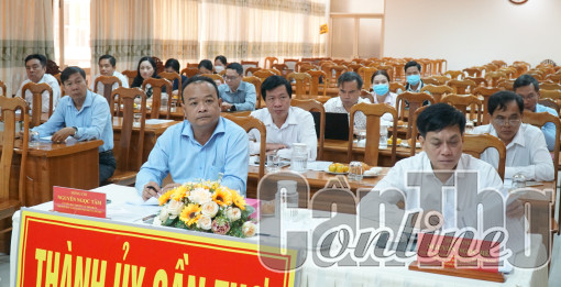 Mức thu nhập của người lao động hiện nay tăng gần 3 lần so với năm 2012