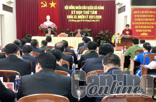 Thực hiện đạt và vượt 16/16 chỉ tiêu năm 2022