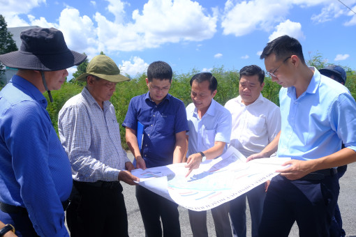 Sẽ tiếp tục lựa chọn nhà đầu tư khai thác mở mới 5-10 tuyến xe buýt