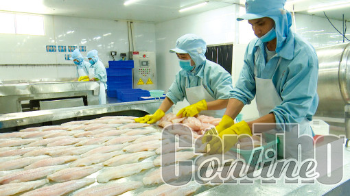 Nhiều thách thức cho tăng trưởng kinh tế năm 2023