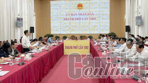 Giám sát việc huy động, quản lý và sử dụng các nguồn lực phục vụ công tác phòng, chống dịch COVID-19