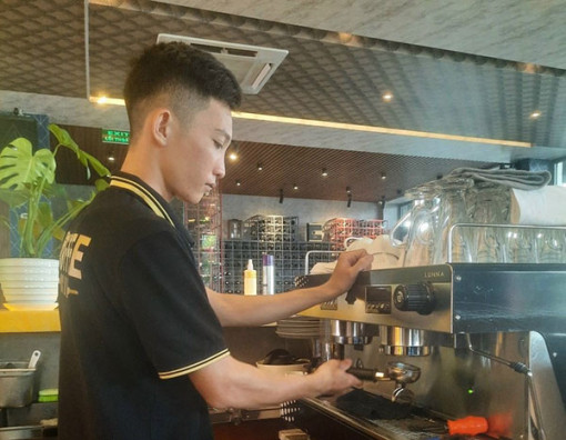 Freelancer - Xu hướng khởi nghiệp của giới trẻ