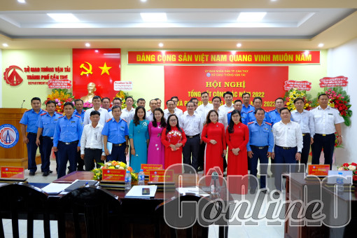 Đầu tư xây dựng kết cấu hạ tầng giao thông đồng bộ, hiện đại