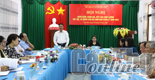 Tiếp tục đổi mới, nâng cao hiệu lực, hiệu quả công tác đối ngoại nhân dân