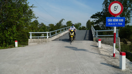 Ghi nhận ở Đảng bộ hoàn thành xuất sắc nhiệm vụ