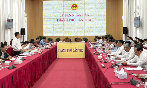 Việc thanh quyết toán kinh phí phục vụ công tác phòng, chống dịch COVID-19 còn khó khăn