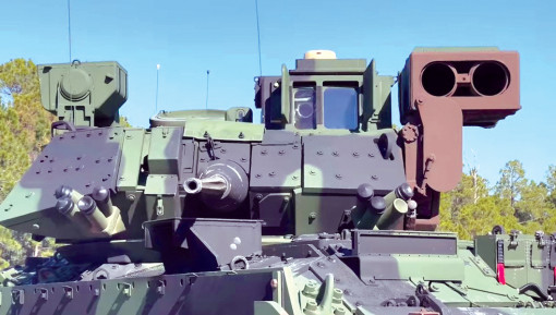 Phương Tây nghi ngờ lệnh ngừng bắn tạm thời của Nga