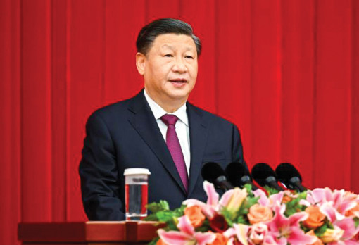 Trung Quốc cảnh báo quan chức không “cấu kết” doanh nghiệp lớn