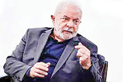 Brazil trả tự do cho hàng trăm người bị bắt giữ trong vụ bạo loạn