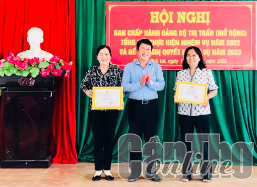 Tăng cường vận động người dân tham gia bảo hiểm y tế