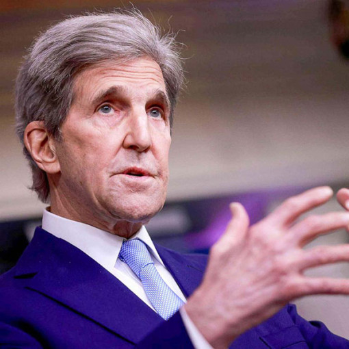 Mỹ thúc đẩy kế hoạch tăng tốc chuyển đổi năng lượng