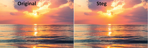 Cách Trung Quốc moi bí mật công nghệ Mỹ