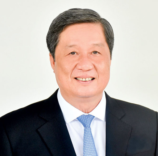 Quyết định nhiều vấn đề quan trọng, tạo động lực để thành phố phát triển