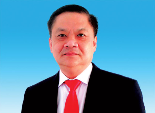 Thống nhất ý chí, hành động