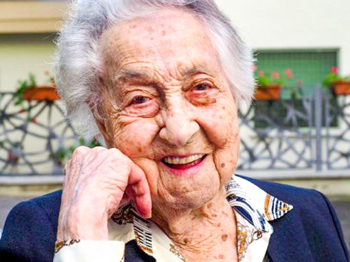 Lời khuyên của người sống thọ nhất thế giới