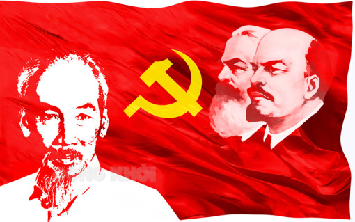 Đừng để định kiến che mờ giá trị thực tại và tương lai