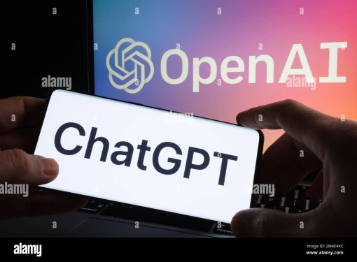 ChatGPT khuynh đảo thế giới với 100 triệu người dùng chỉ sau 2 tháng trình làng
