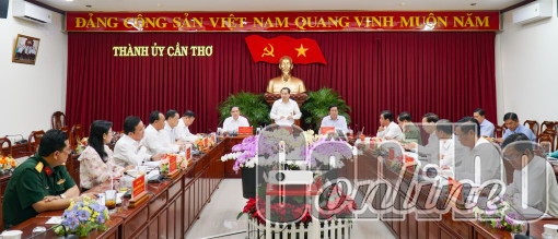 Khắc phục tồn tại, hạn chế để đẩy nhanh tiến độ giải ngân vốn đầu tư công ngay từ đầu năm