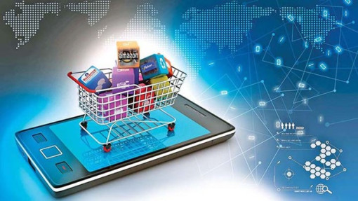 Vietnam's e-commerce forecast to continue booming