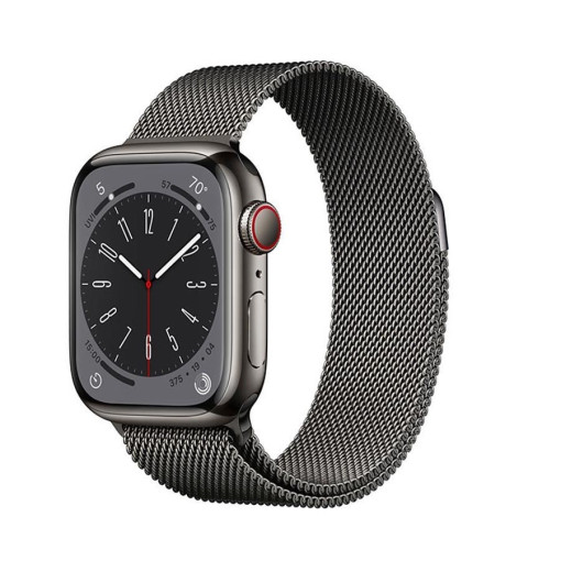 Gợi ý 7 quà tặng công nghệ cho bạn trai ngày Valentine có sẵn tại Vua Hàng Hiệu