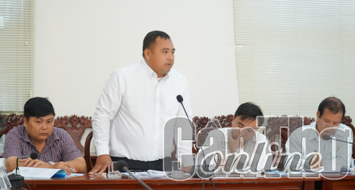 Thiếu giáo viên Âm nhạc, Mỹ thuật phục vụ chương trình Giáo dục phổ thông 2018