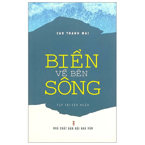 Niềm thương phụ nữ truân chuyên