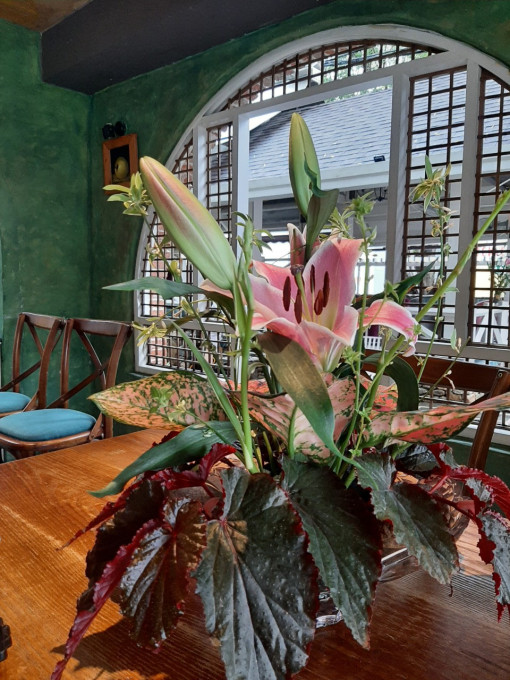 Phòng tránh viêm kết mạc ở trẻ nhỏ 