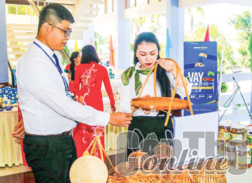 Hỗ trợ hợp tác xã phi nông nghiệp phát triển hiệu quả