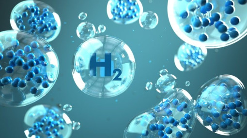 Những lợi ích của nước hydrogen đối với cơ thể và sức khỏe con người