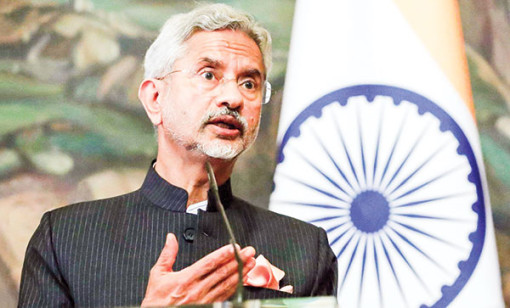 Ấn Ðộ kêu gọi nhanh chóng cải tổ LHQ