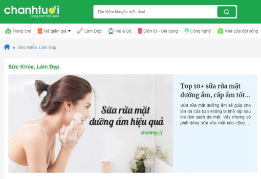 Lợi ích và rủi ro của mua hàng trực tuyến, ai cũng nên biết